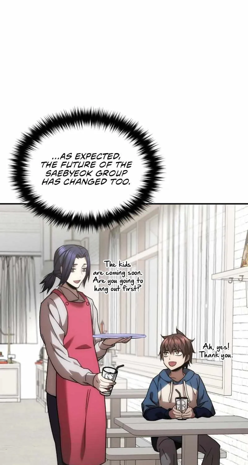 Chapter 36 — page 39