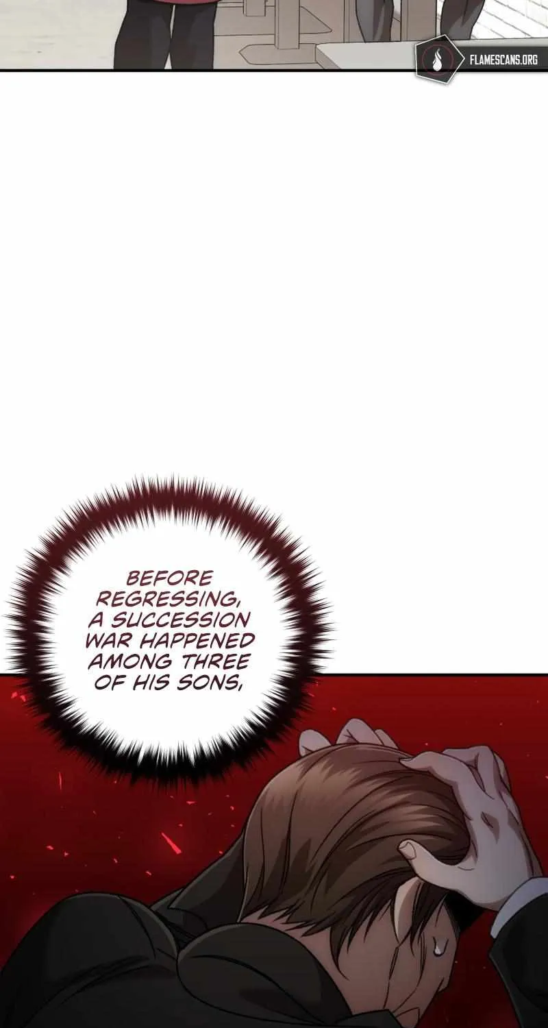Chapter 36 — page 40