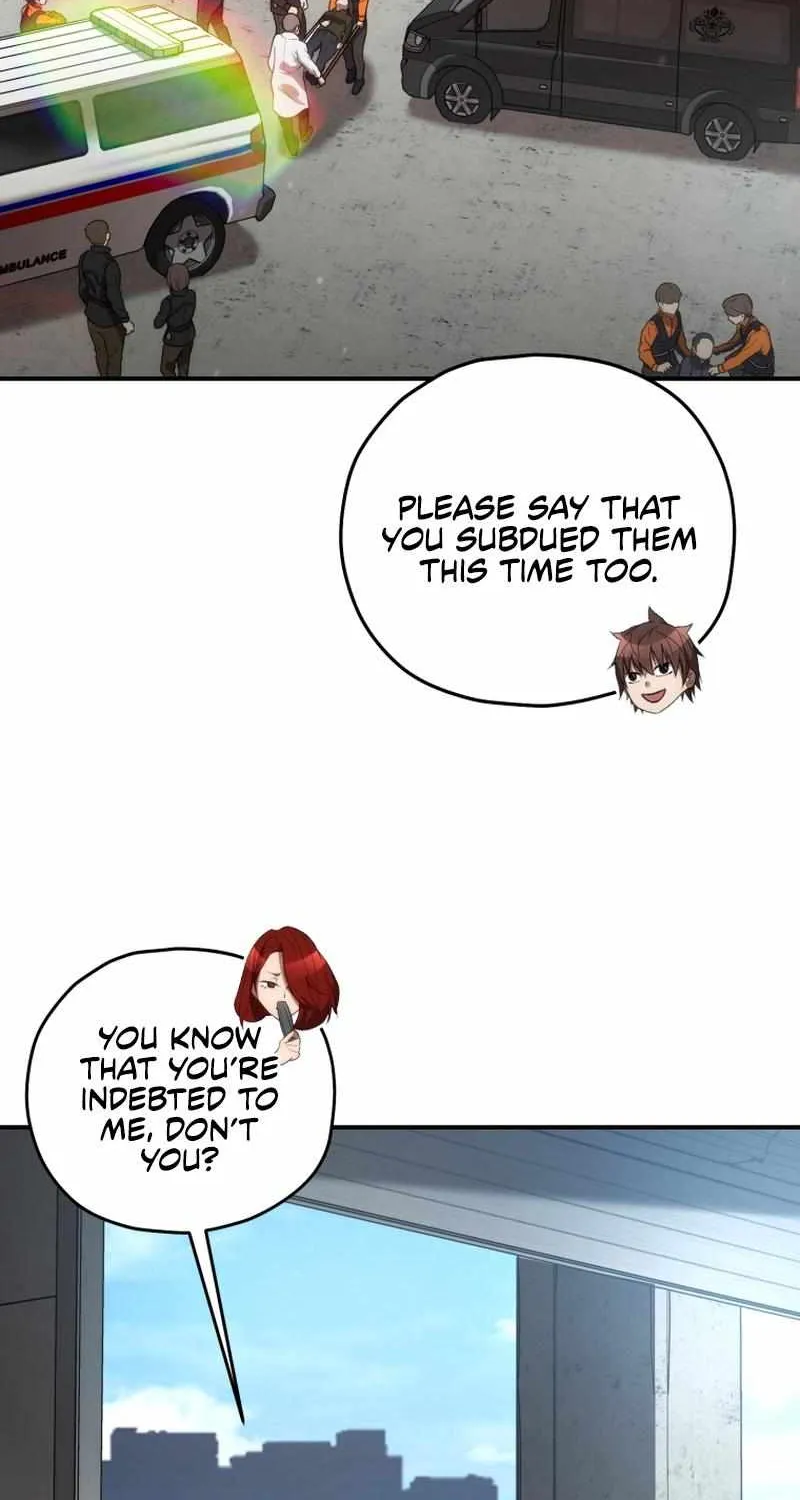 Chapter 36 — page 5
