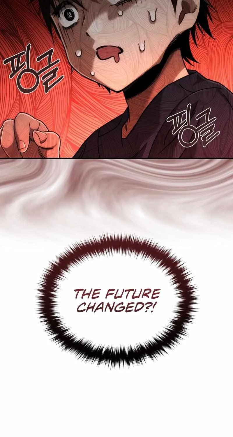 Chapter 36 — page 58