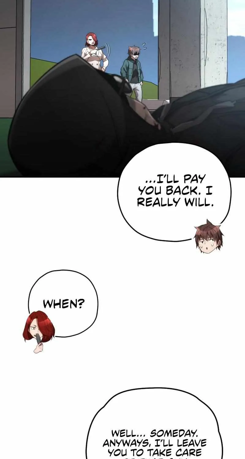 Chapter 36 — page 6