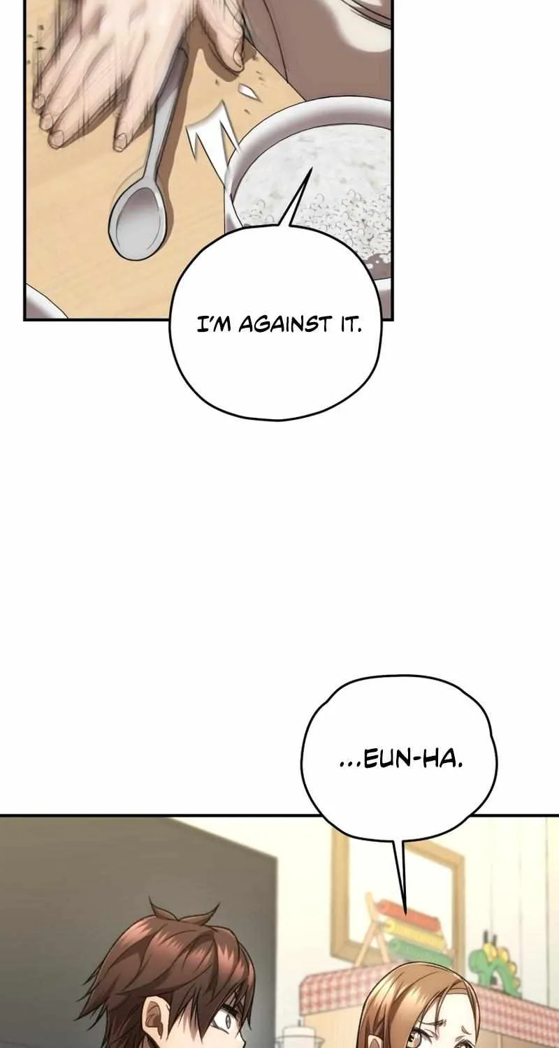 Chapter 36 — page 61