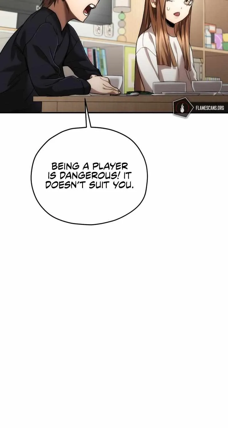Chapter 36 — page 62