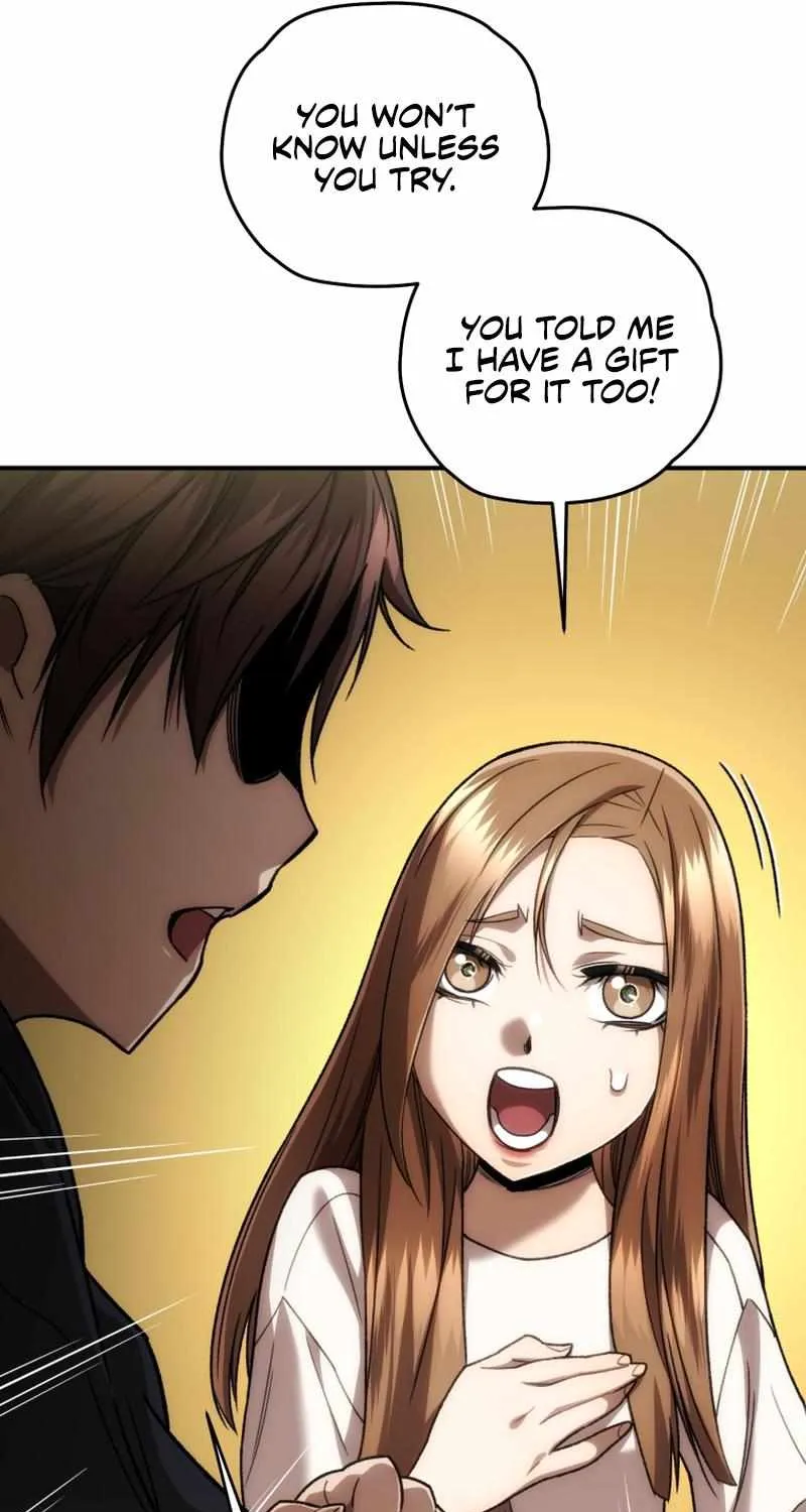 Chapter 36 — page 64