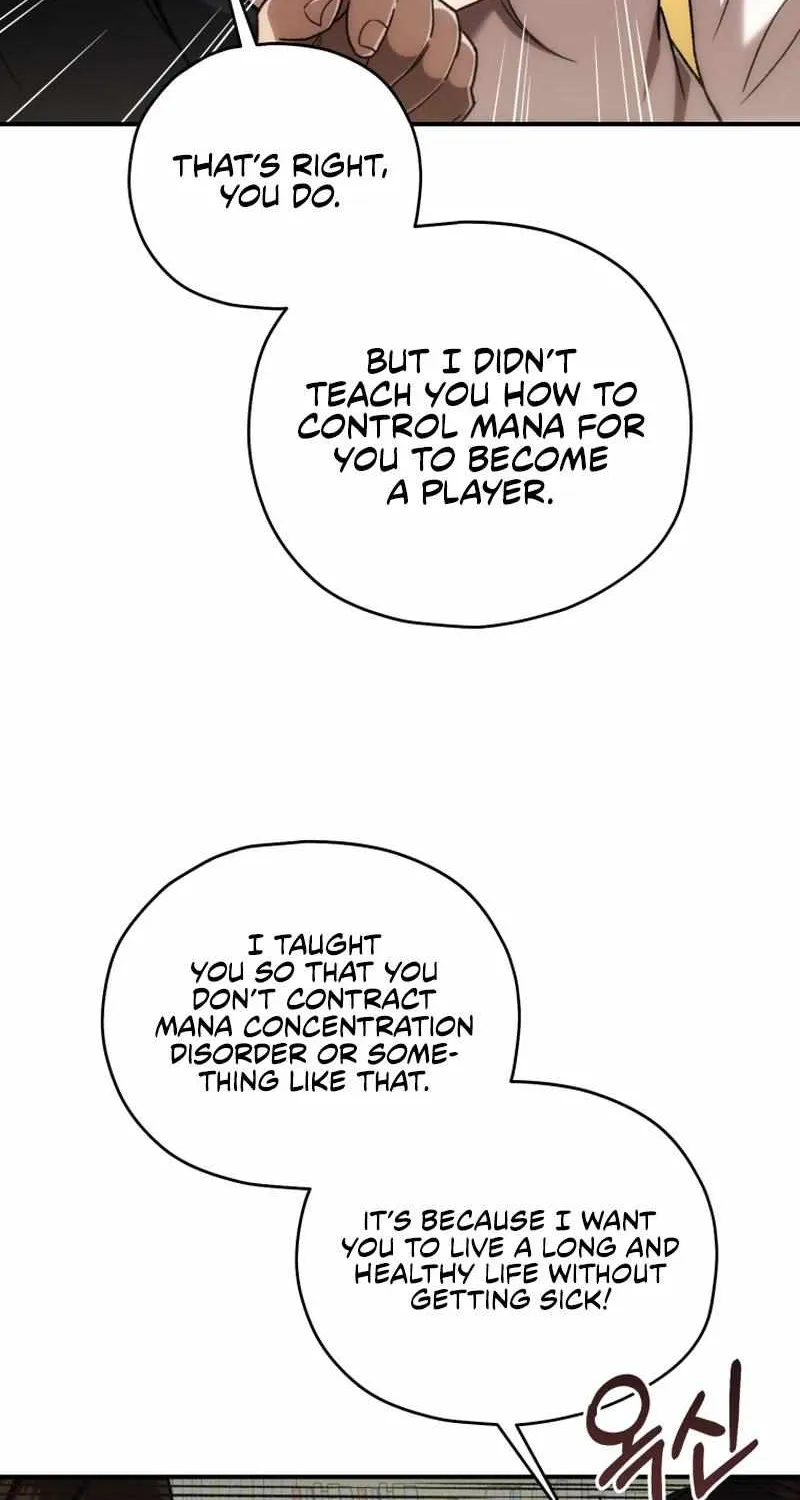 Chapter 36 — page 65