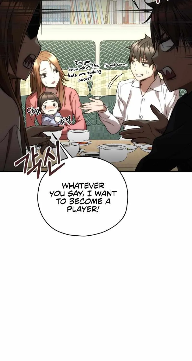 Chapter 36 — page 66