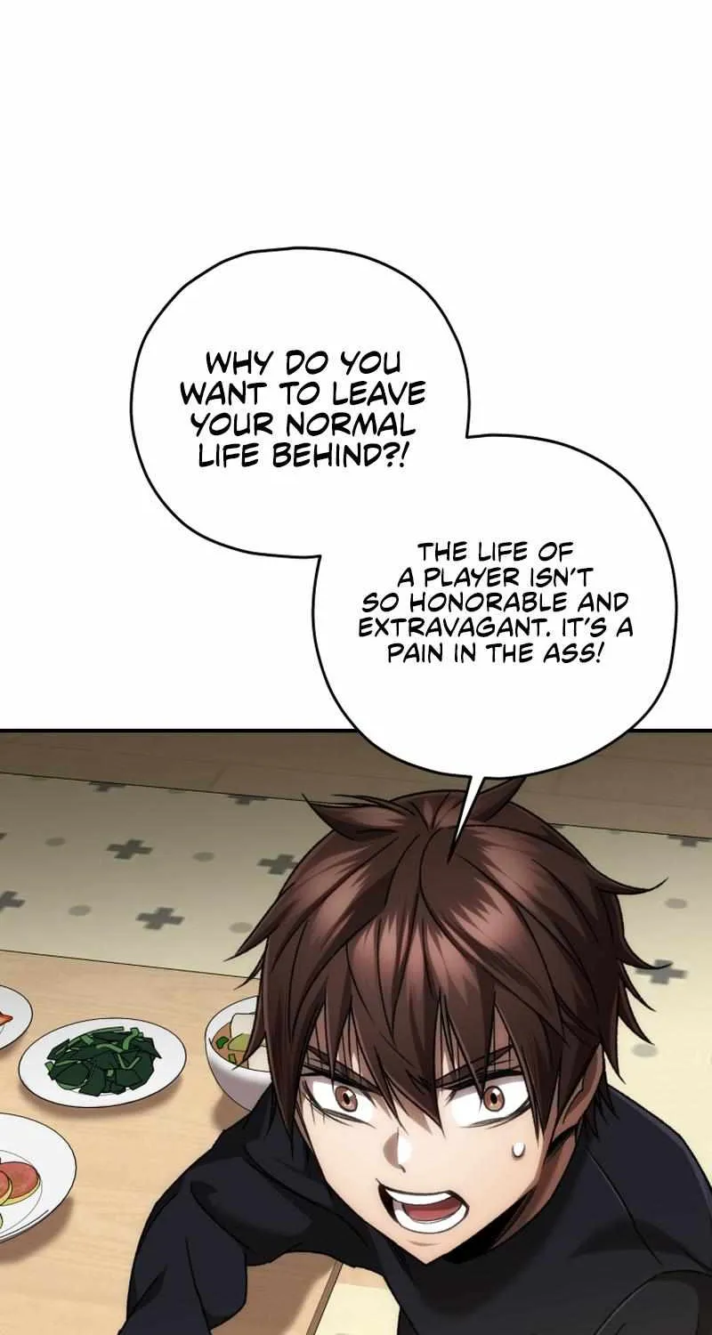 Chapter 36 — page 67
