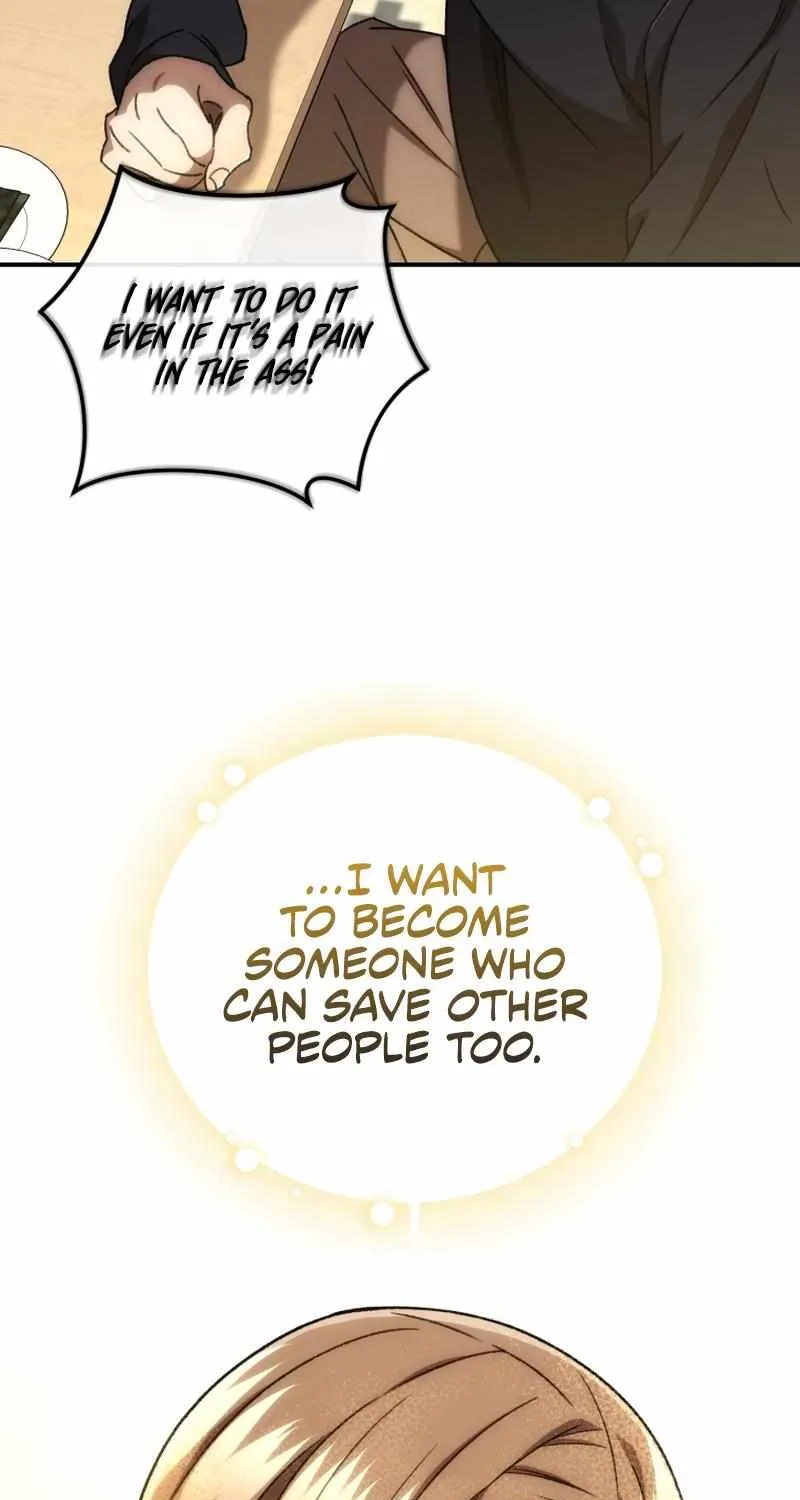 Chapter 36 — page 68