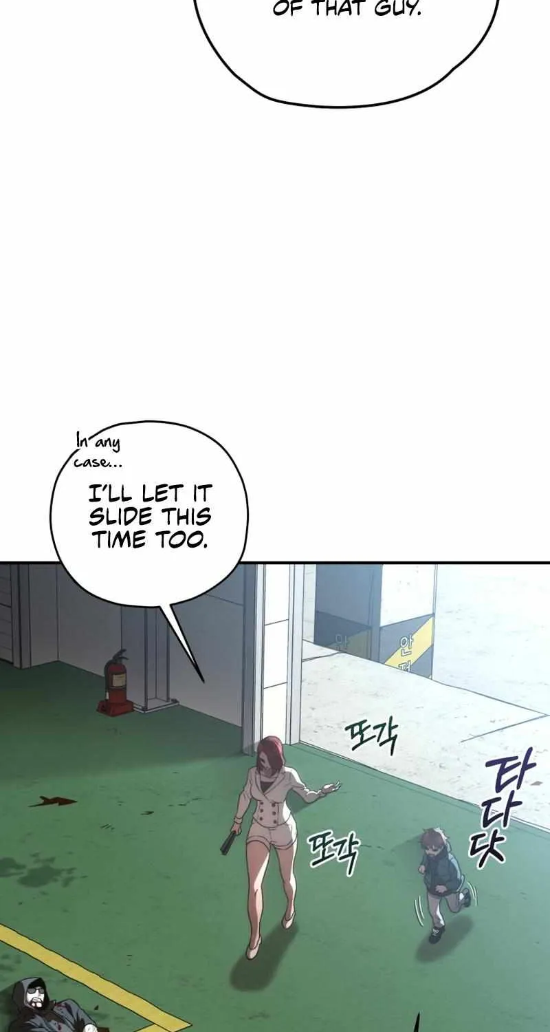 Chapter 36 — page 7