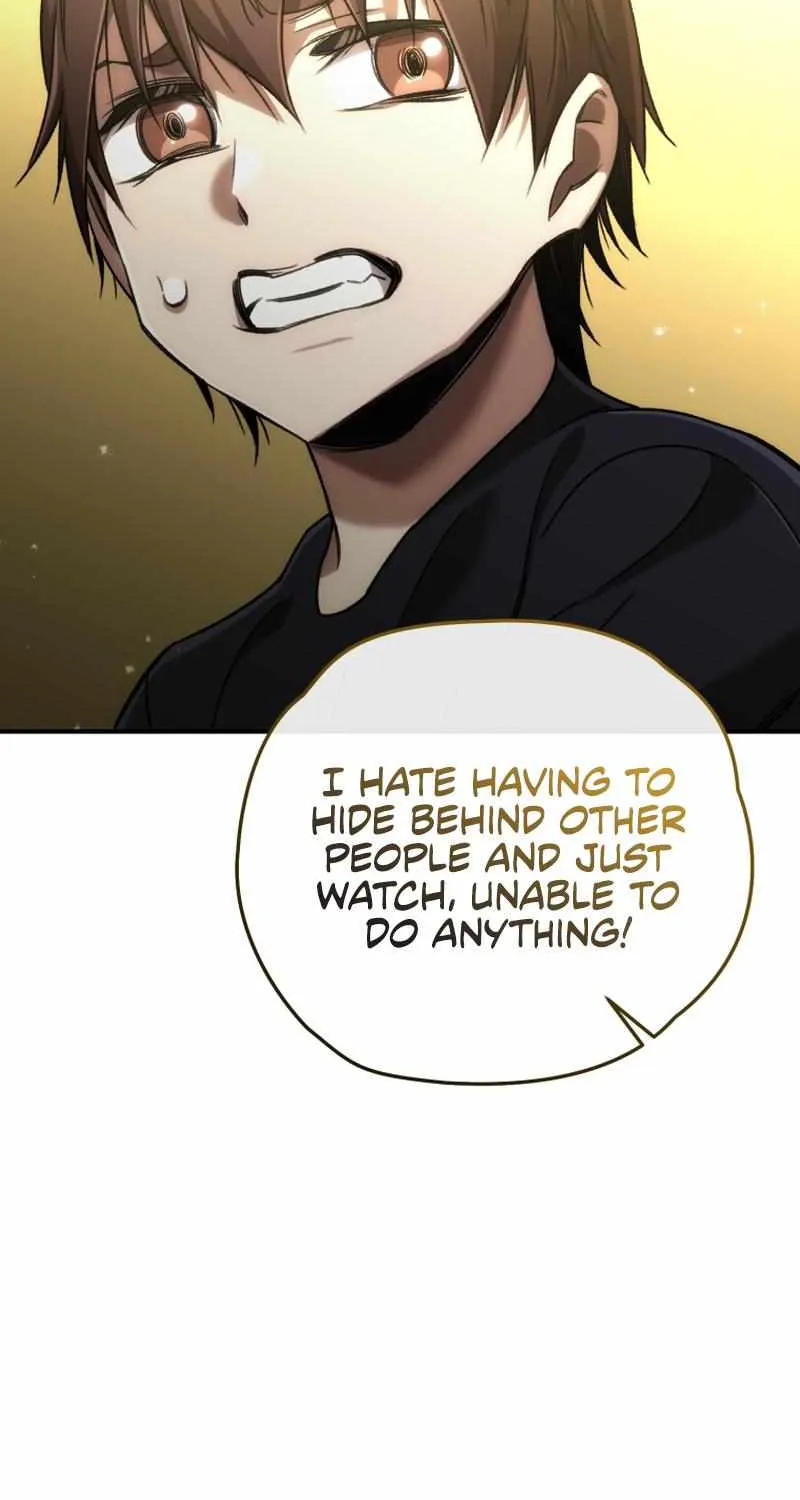 Chapter 36 — page 70