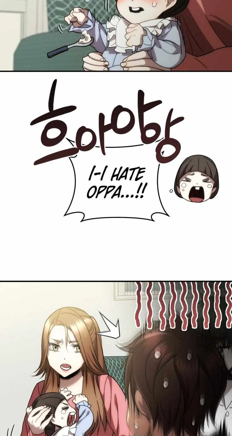 Chapter 36 — page 72