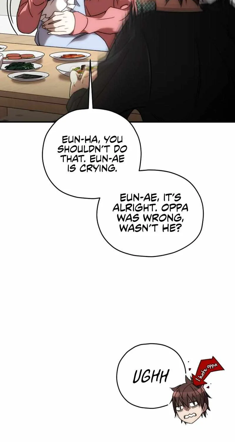 Chapter 36 — page 73