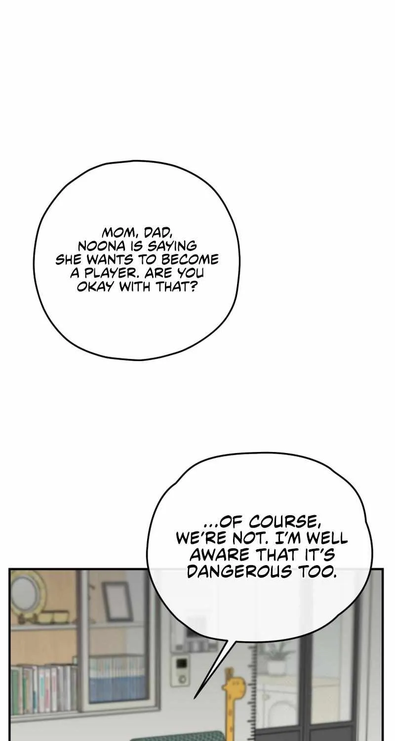 Chapter 36 — page 74