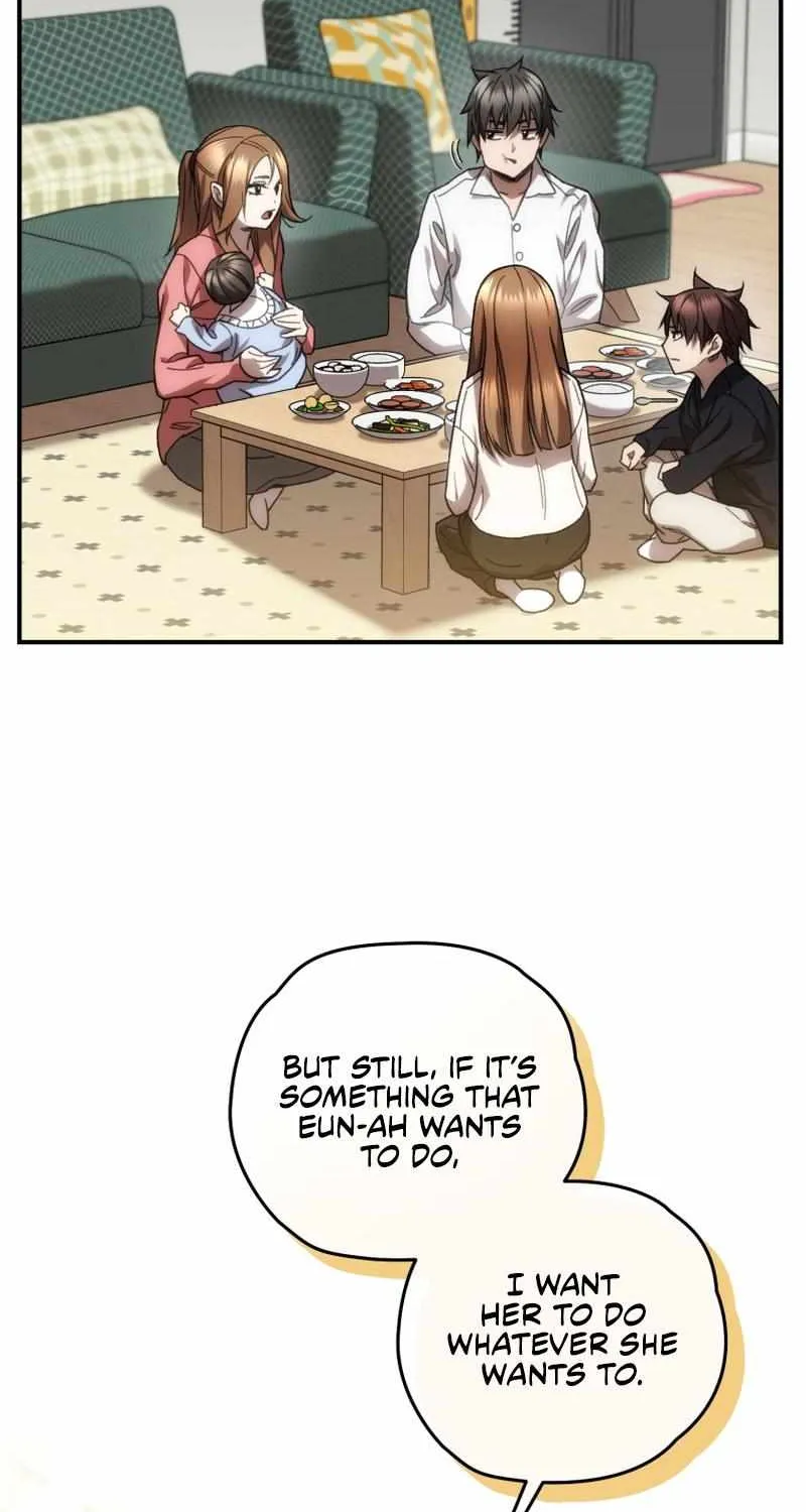 Chapter 36 — page 75