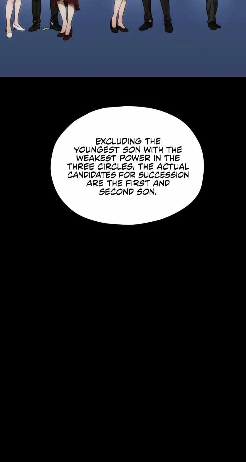 Chapter 36 — page 88