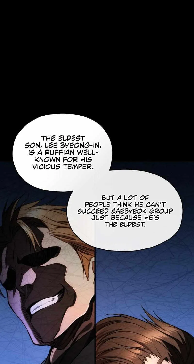 Chapter 36 — page 89