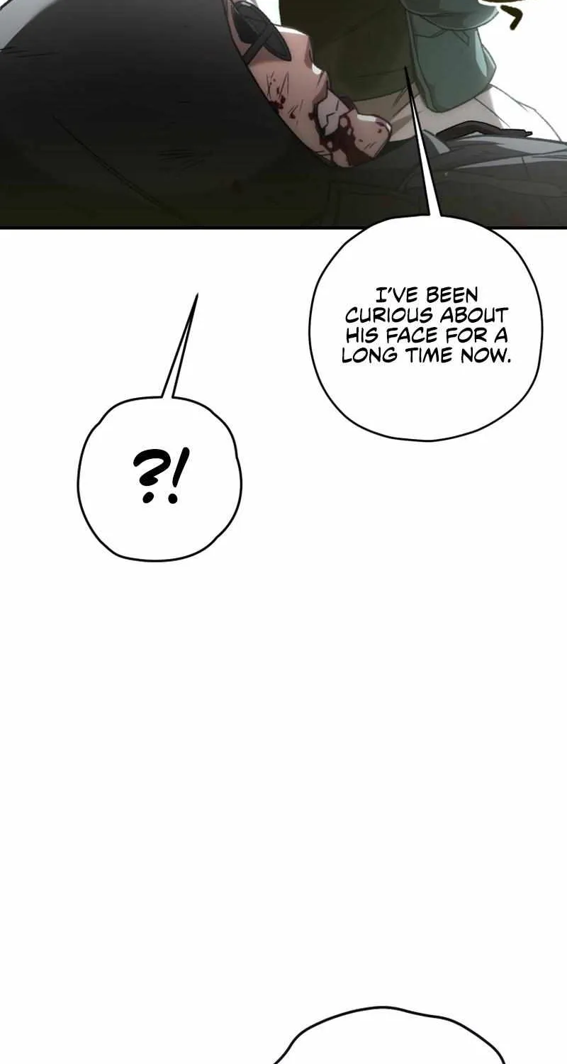 Chapter 36 — page 9