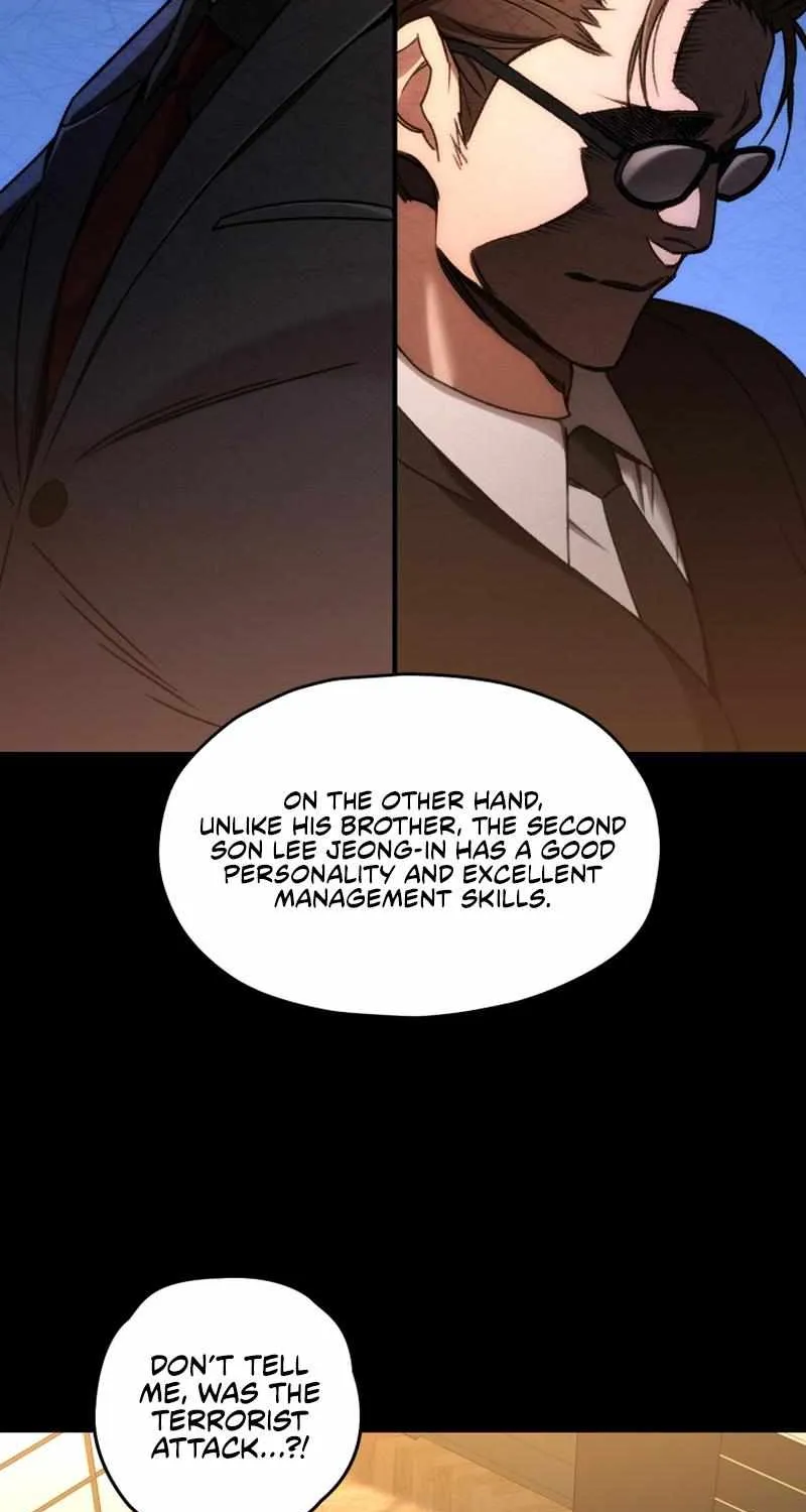 Chapter 36 — page 90
