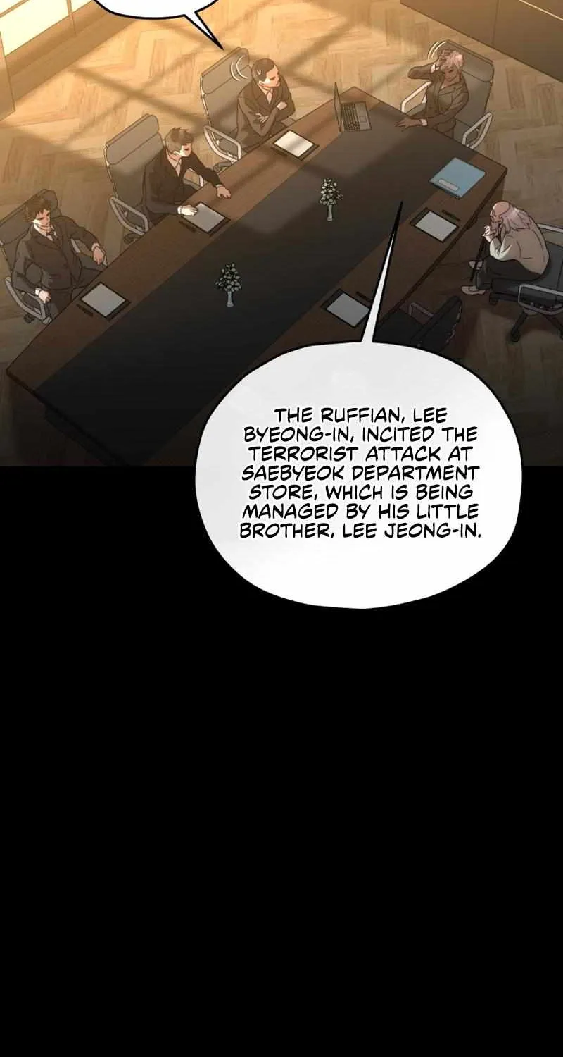 Chapter 36 — page 91