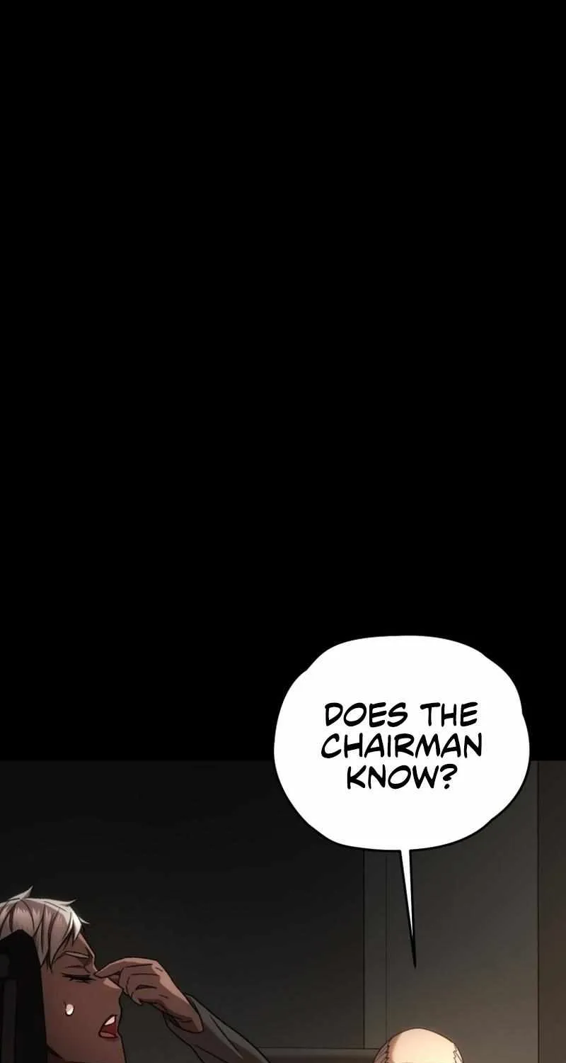 Chapter 36 — page 92