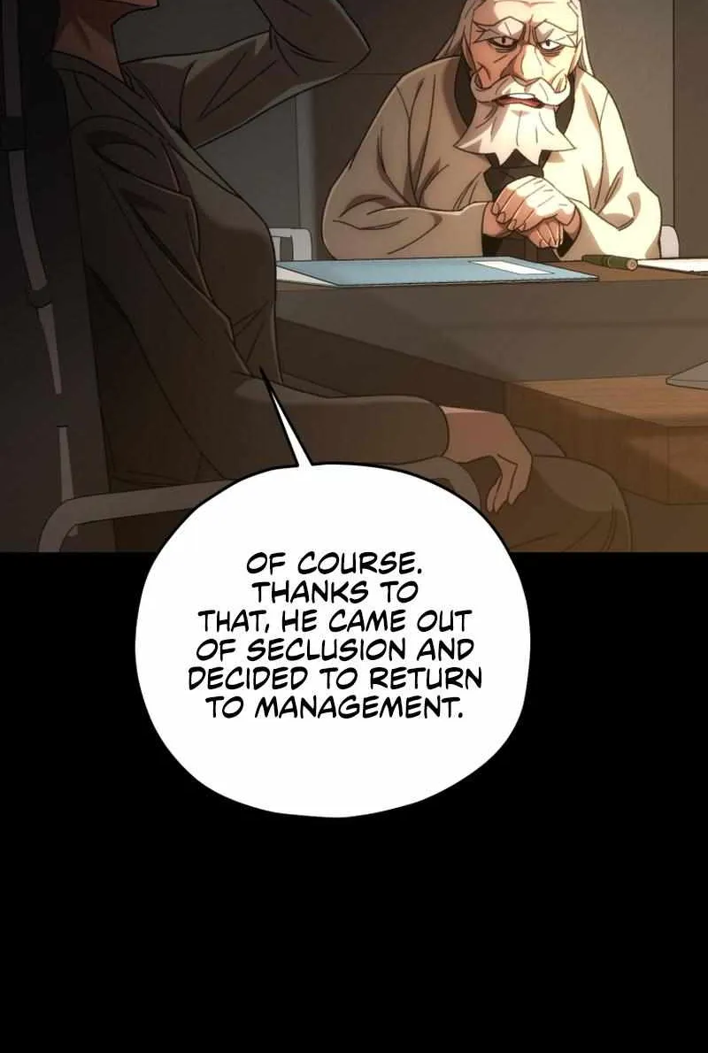Chapter 36 — page 93