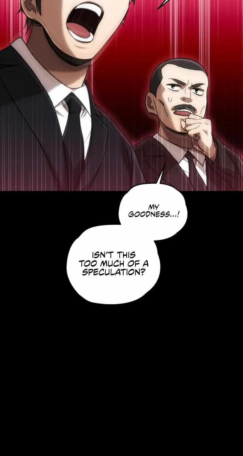 Chapter 36 — page 98