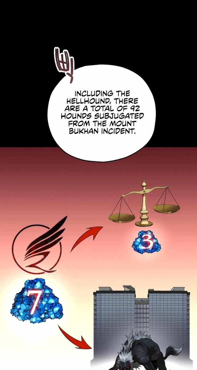 Chapter 36 — page 99