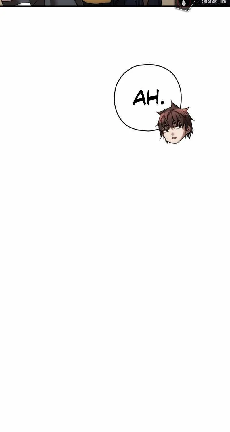 Chapter 37 — page 11