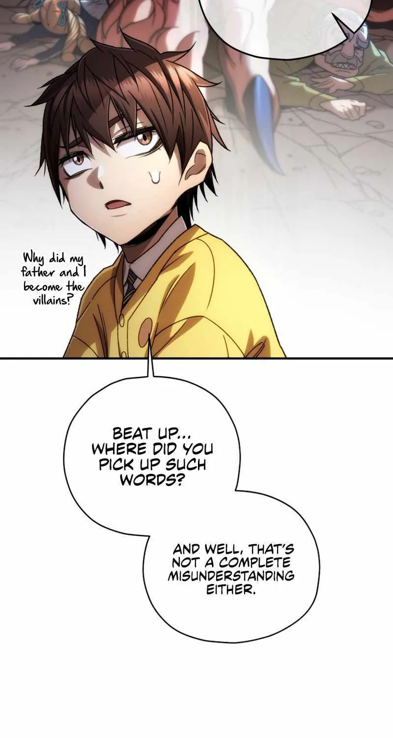 Chapter 37 — page 18