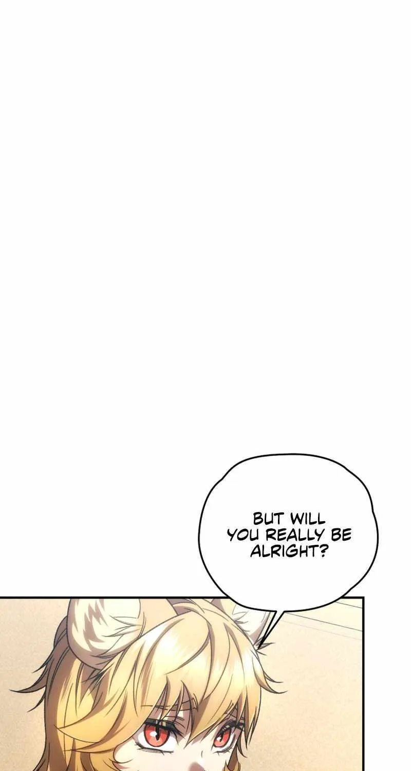 Chapter 37 — page 19