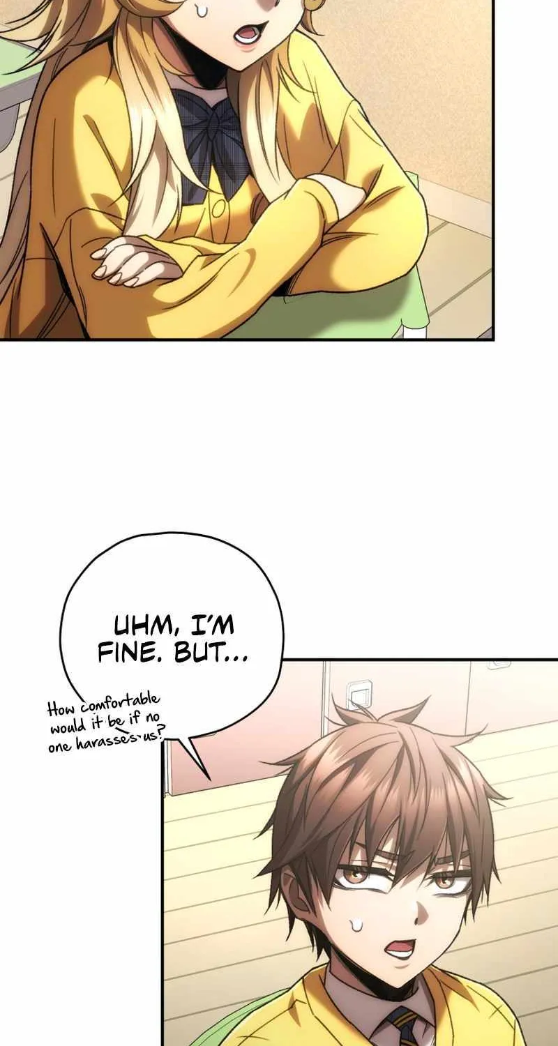 Chapter 37 — page 20