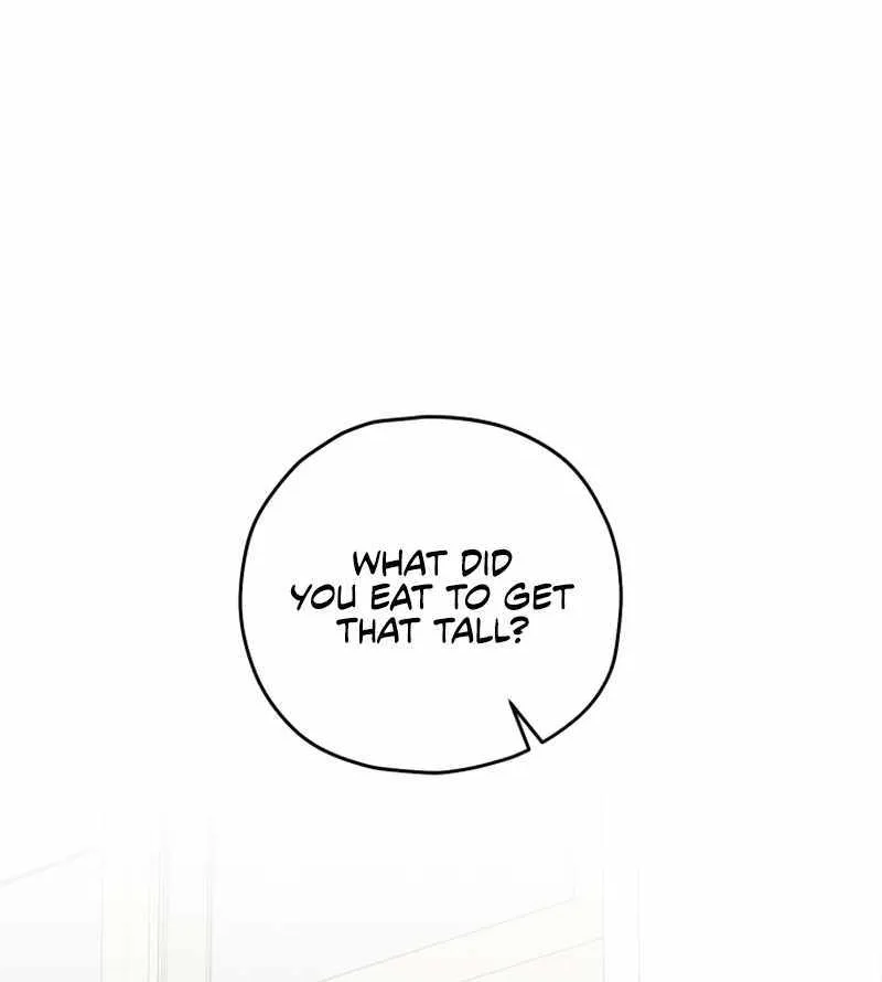 Chapter 37 — page 22