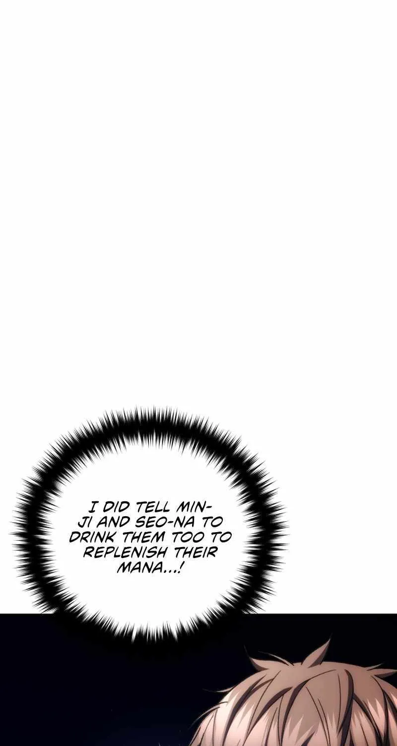 Chapter 37 — page 25