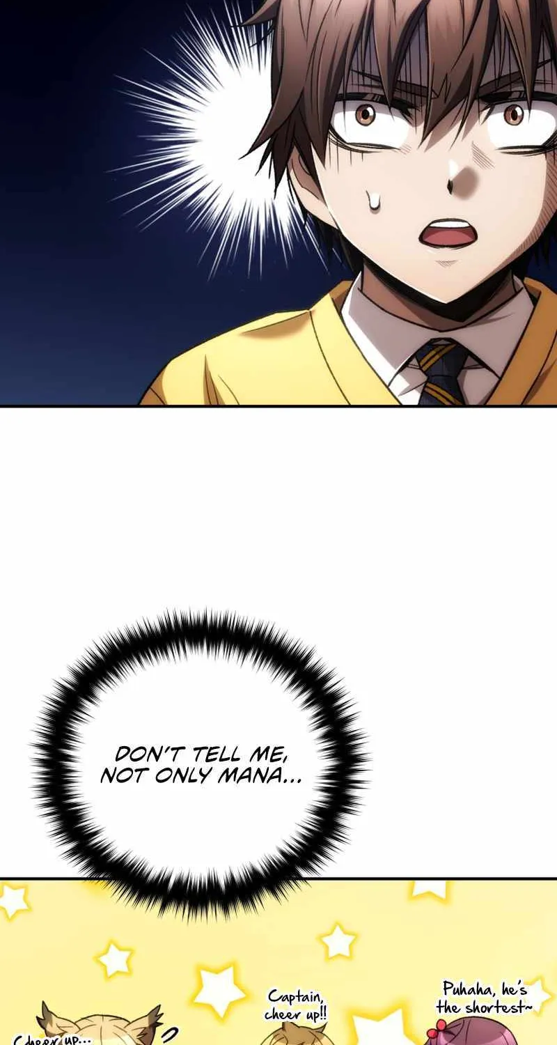Chapter 37 — page 26