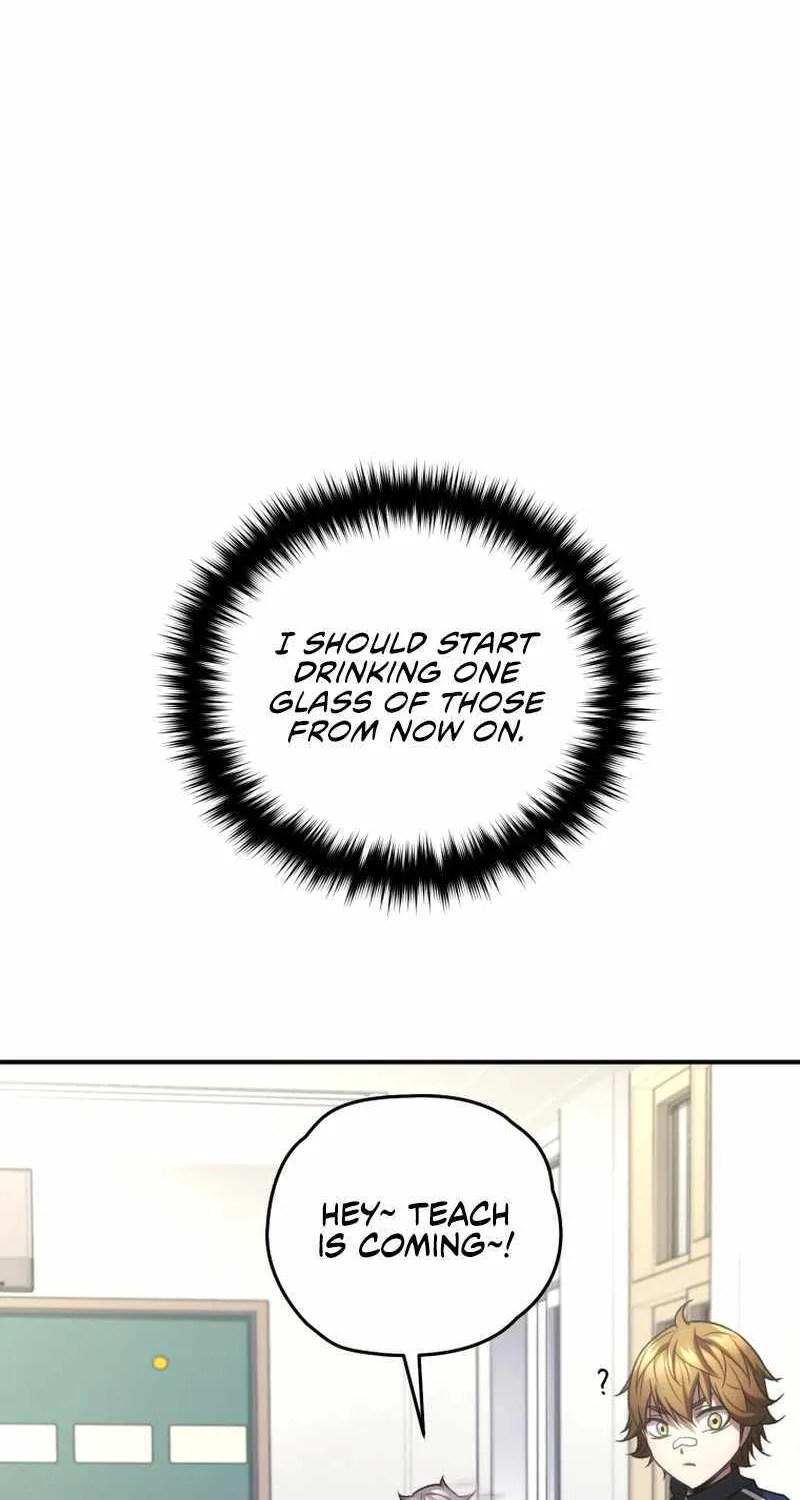 Chapter 37 — page 28