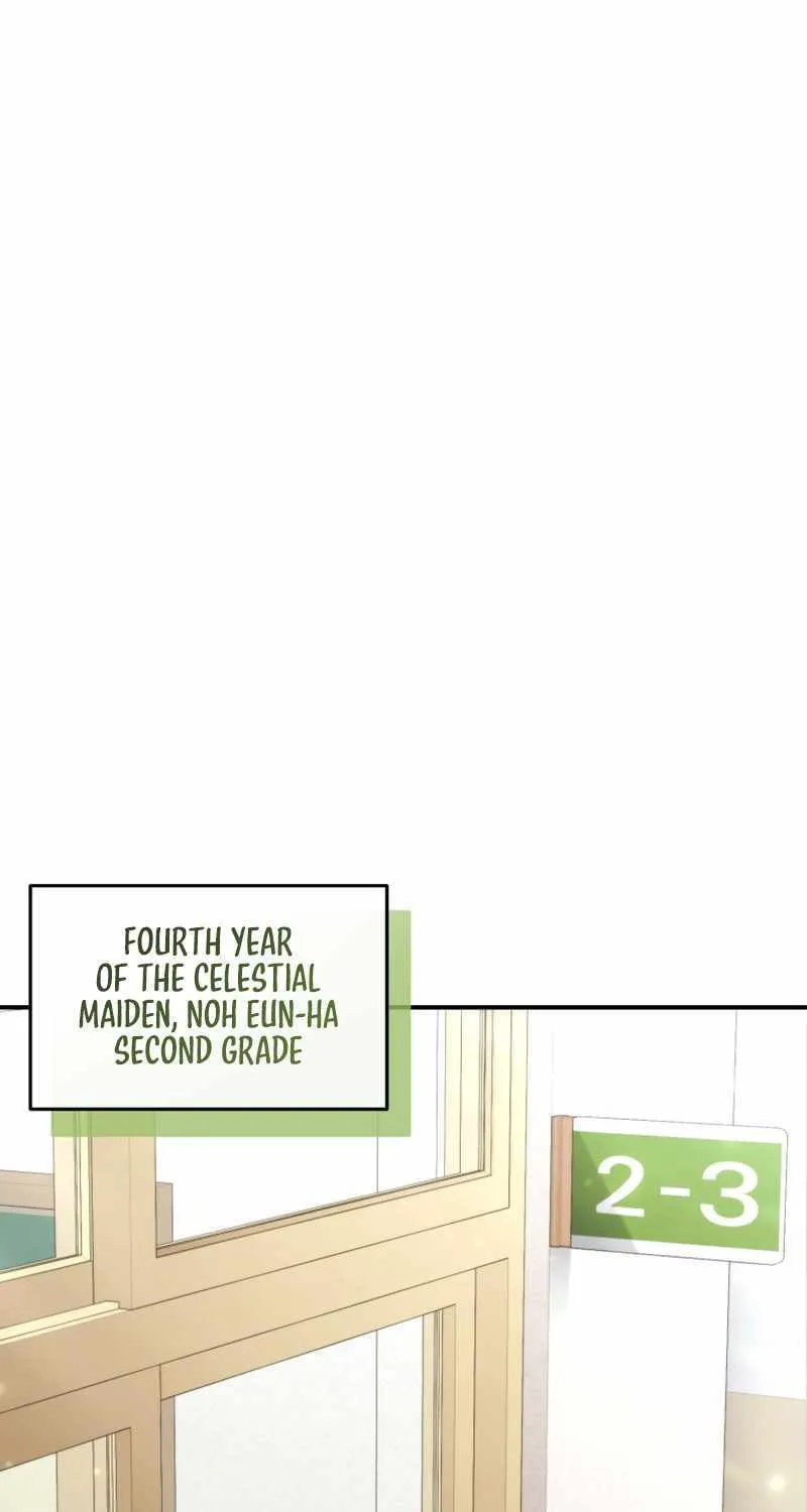 Chapter 37 — page 3