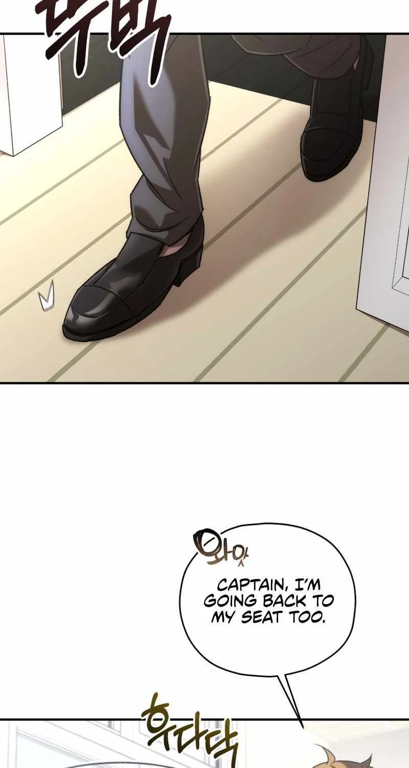 Chapter 37 — page 30