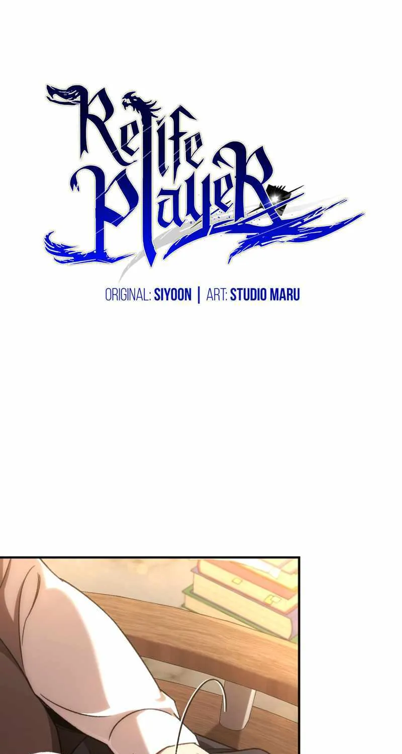 Chapter 37 — page 37