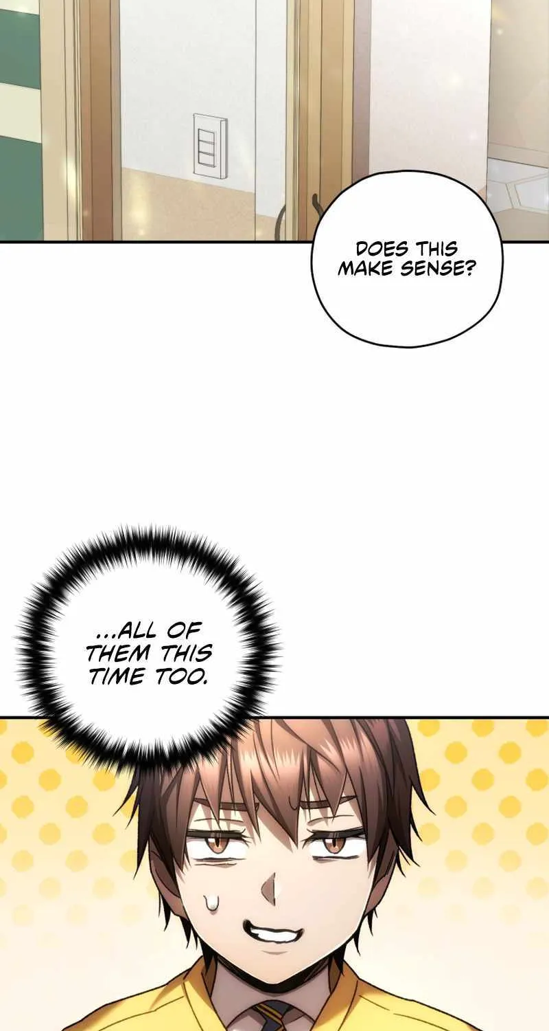Chapter 37 — page 4