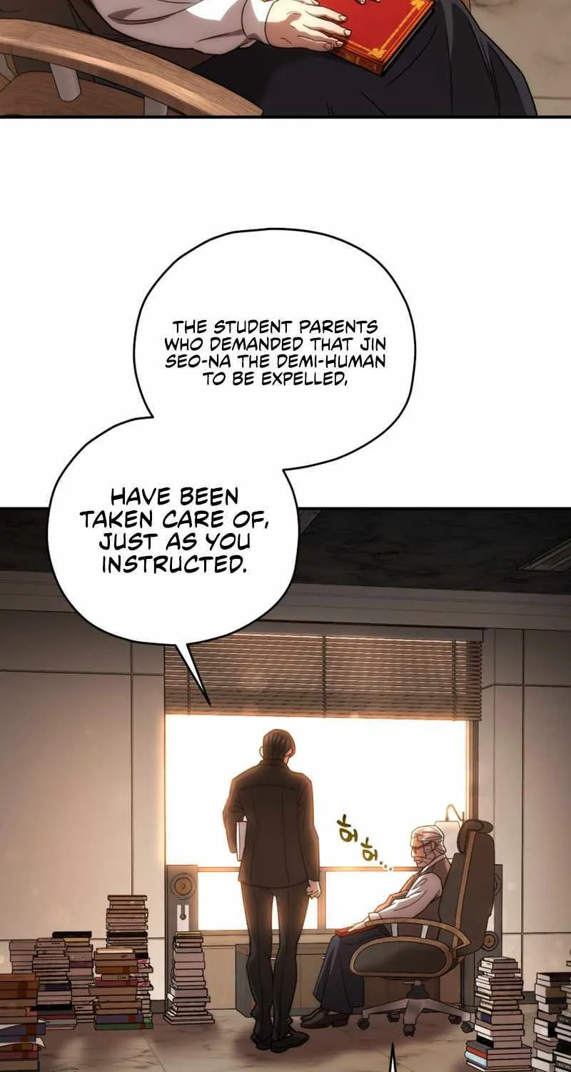 Chapter 37 — page 40