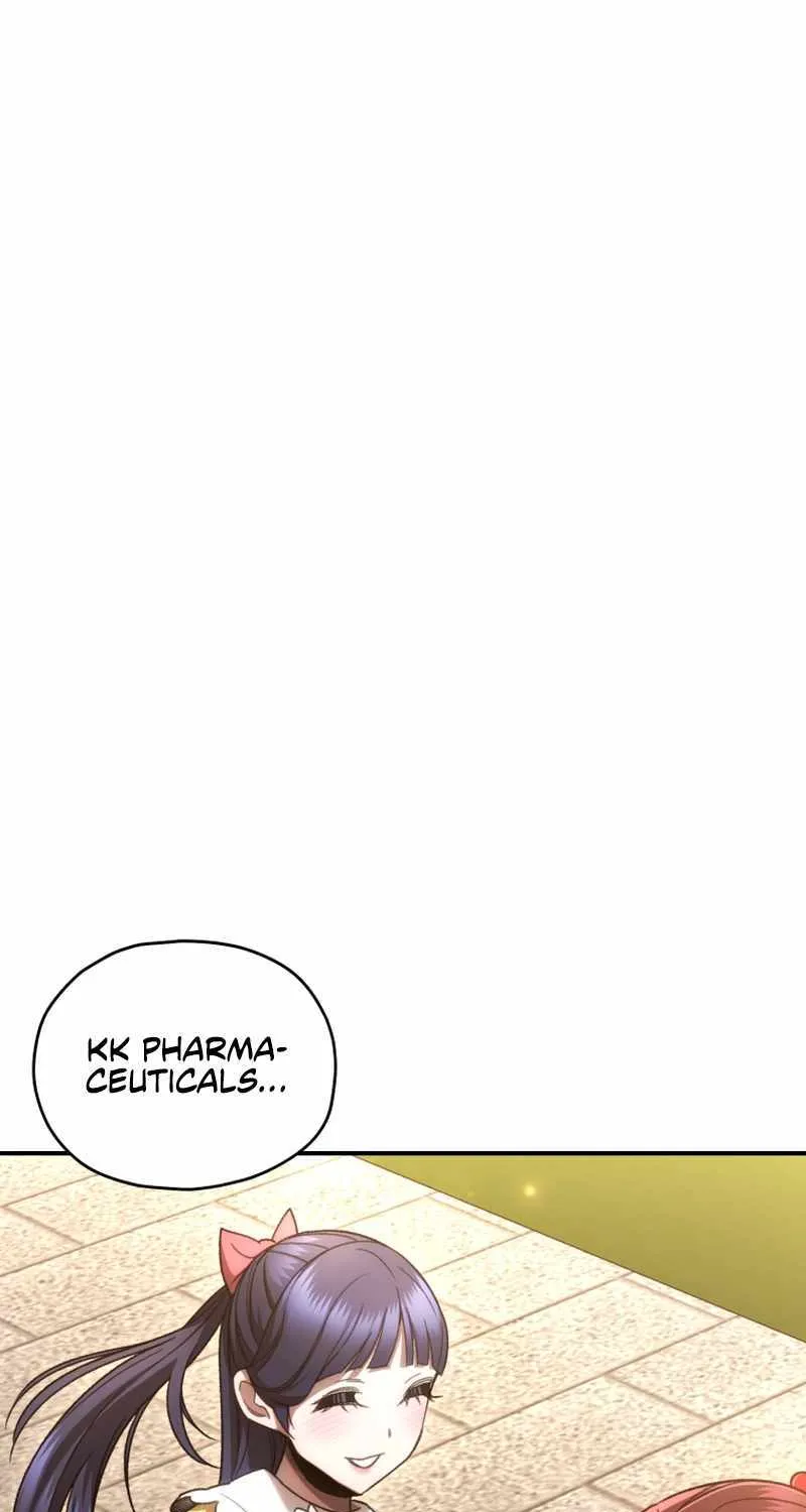 Chapter 37 — page 43