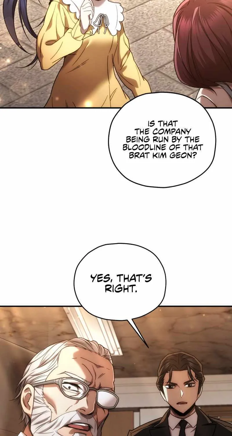 Chapter 37 — page 44