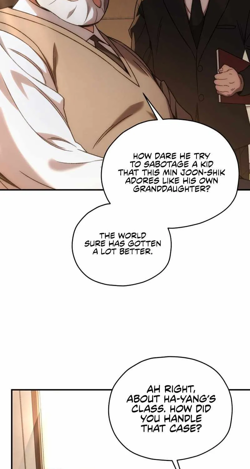 Chapter 37 — page 45