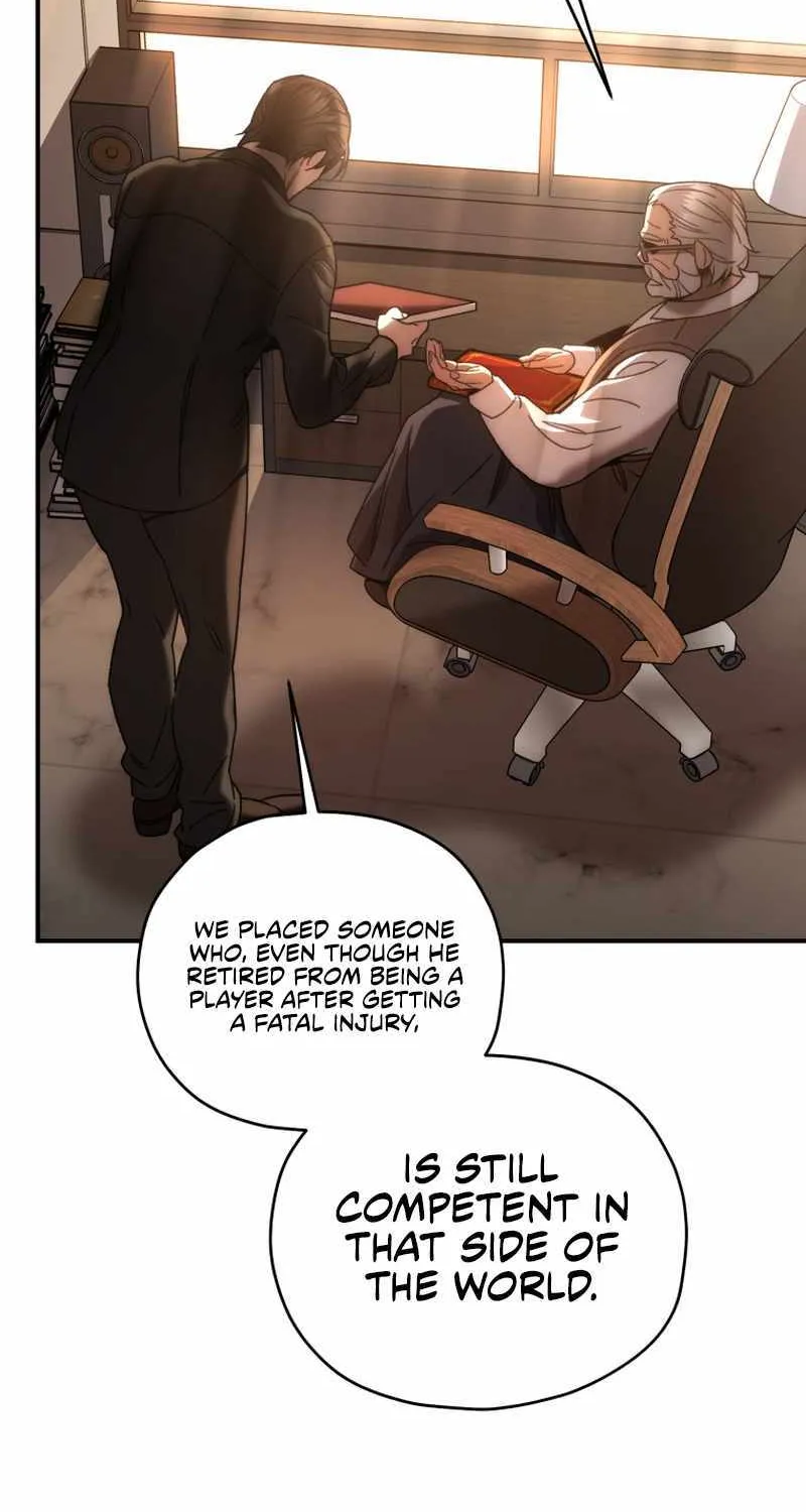 Chapter 37 — page 46