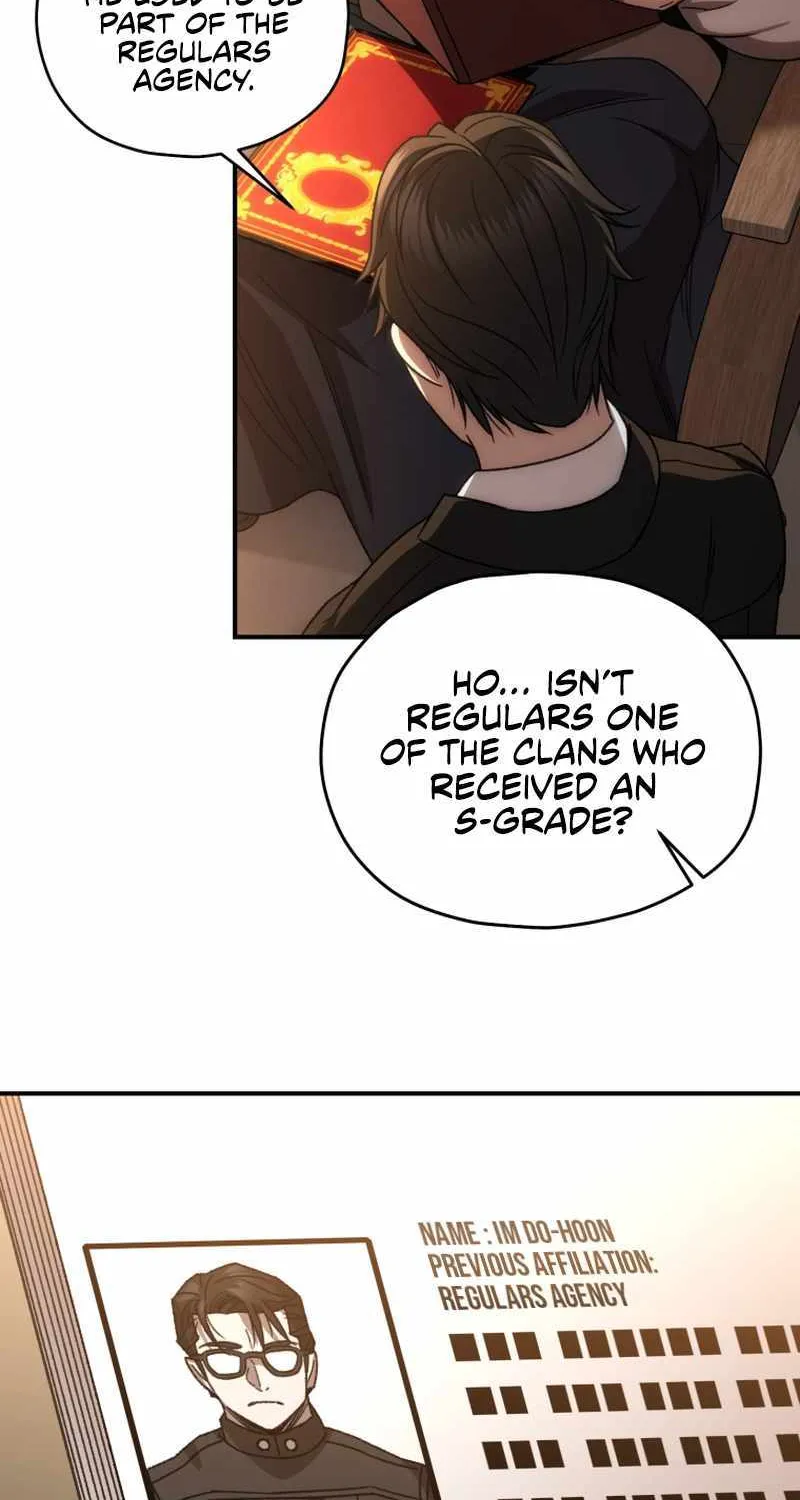 Chapter 37 — page 48