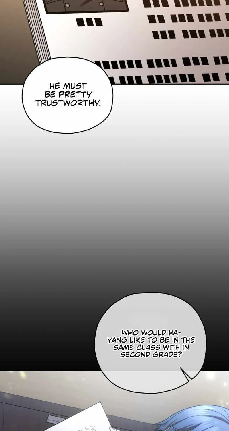 Chapter 37 — page 49