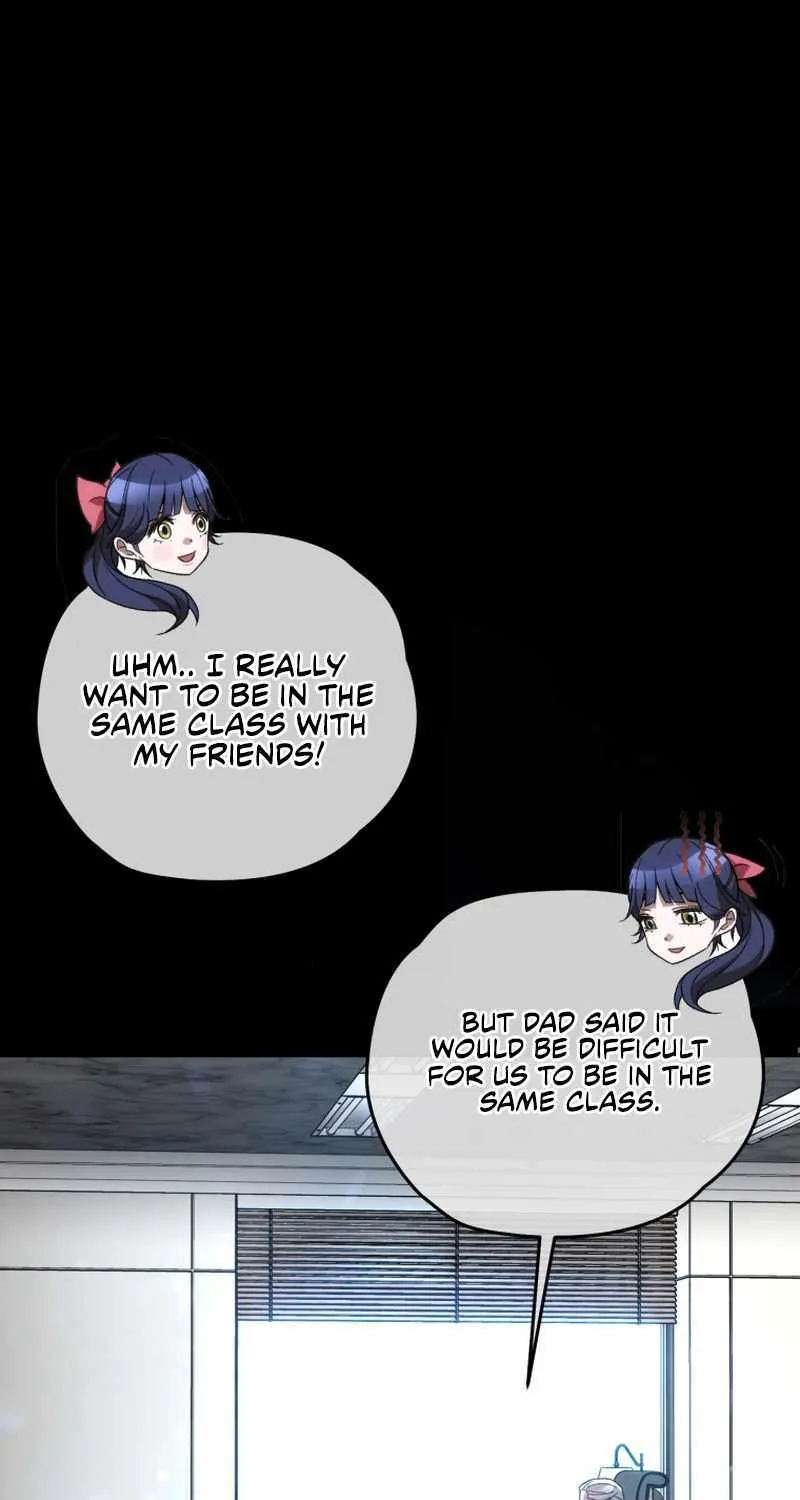 Chapter 37 — page 51