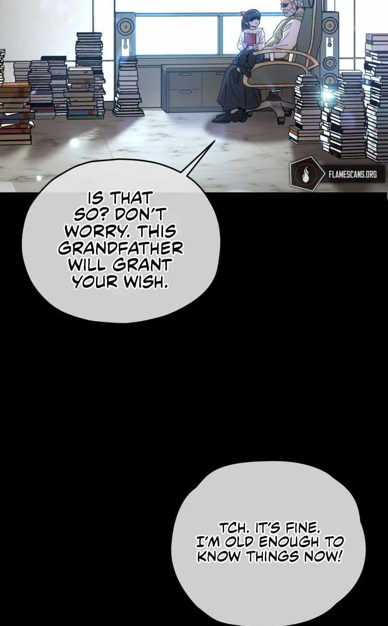 Chapter 37 — page 52