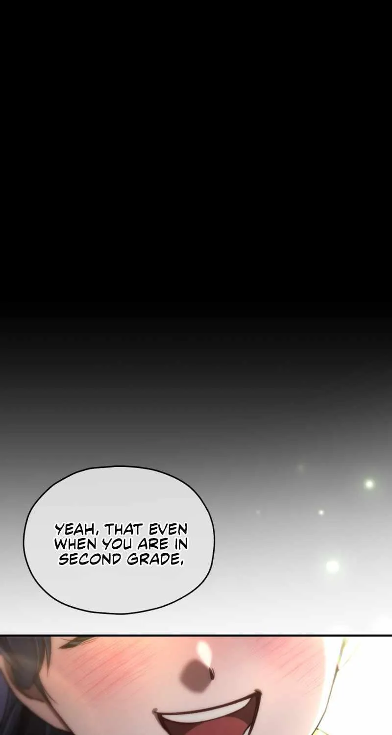 Chapter 37 — page 55