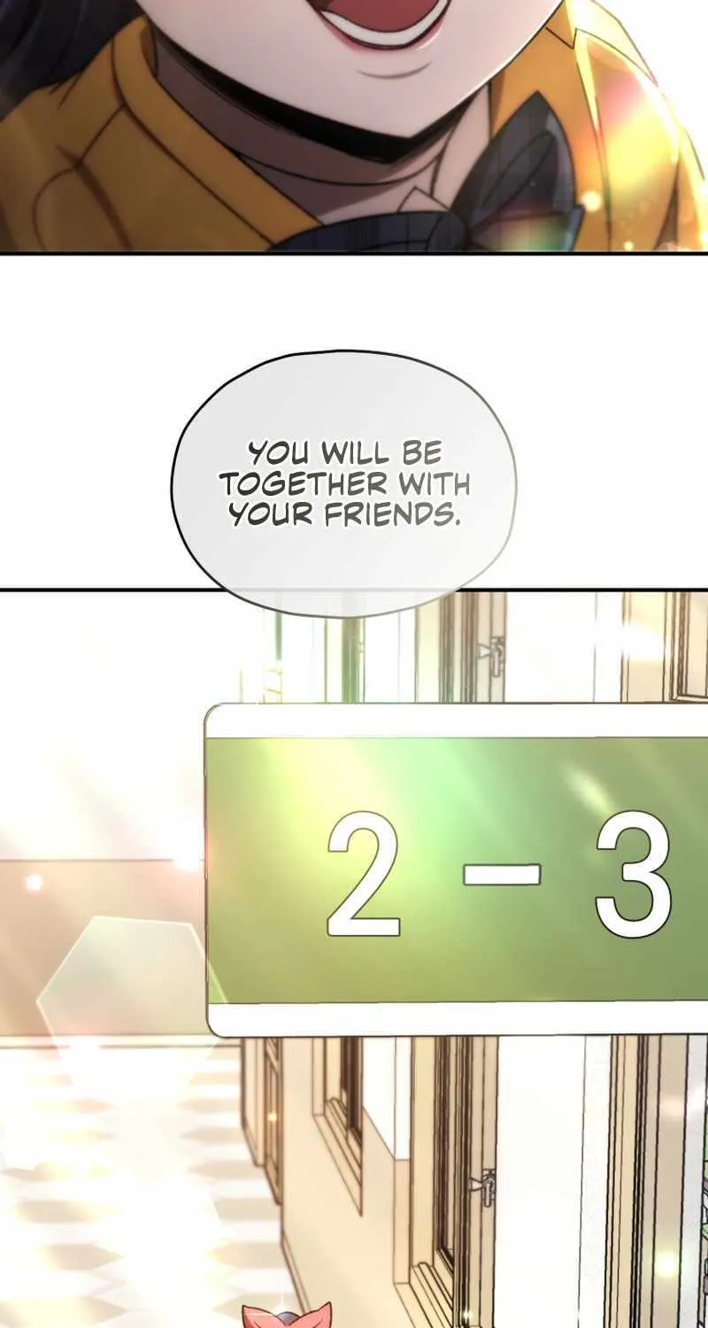 Chapter 37 — page 56